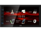 JVC KW-M180BT, radio samochodowe z Bluetooth, ekranem 6.8 JVC KW-M180BT, radio samochodowe z Bluetooth, ekranem 6.8