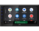 JVC KW-M595DBT, radio samochodowe z DAB, CarPlay, Android Auto i 2+1 parami wyjść niskopoziomowych JVC KW-M595DBT, radio samochodowe z DAB, CarPlay, Android Auto i 2+1 parami wyjść niskopoziomowych