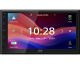 JVC KW-M595DBT, radio samochodowe z DAB, CarPlay, Android Auto i 2+1 parami wyjść niskopoziomowych JVC KW-M595DBT, radio samochodowe z DAB, CarPlay, Android Auto i 2+1 parami wyjść niskopoziomowych