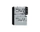 JVC KW-M695DBW, radio samochodowe z DAB, bezprzewodowym CarPlay i Android Auto JVC KW-M695DBW, radio samochodowe z DAB, bezprzewodowym CarPlay i Android Auto