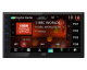 JVC KW-M695DBW, radio samochodowe z DAB, bezprzewodowym CarPlay i Android Auto JVC KW-M695DBW, radio samochodowe z DAB, bezprzewodowym CarPlay i Android Auto