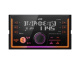 JVC KW-X850BT, radio samochodowe z Bluetooth, AUX/USB i 3 parami wyjść niskopoziomowych JVC KW-X850BT, radio samochodowe z Bluetooth, AUX/USB i 3 parami wyjść niskopoziomowych