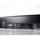 Canton DM 9, smukły soundbar z wirtualnym surround, biały Canton DM 9, smukły soundbar z wirtualnym surround, biały