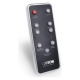 Canton DM 9, smukły soundbar z wirtualnym surround, biały Canton DM 9, smukły soundbar z wirtualnym surround, biały