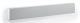 Canton Digital Movie DM9 Soundbar Biały Canton Digital Movie DM9 Soundbar Biały
