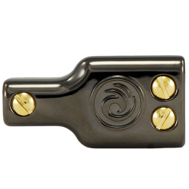 Planet Waves bezlutowy adapter Y, sztuka