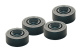 Soundcare Superspikes Feet 4 szt. Soundcare Superspikes Feet 4 szt.