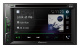Pioneer AVH-Z3200DAB, radio samochodowe z Apple CarPlay, Bluetooth i DAB+ Pioneer AVH-Z3200DAB, radio samochodowe z Apple CarPlay, Bluetooth i DAB+
