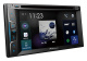 Pioneer AVH-Z3200DAB, radio samochodowe z Apple CarPlay, Bluetooth i DAB+ Pioneer AVH-Z3200DAB, radio samochodowe z Apple CarPlay, Bluetooth i DAB+