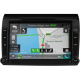 Pioneer AVIC-EVO1-DT2-C-OE, radio samochodowe do Fiat Ducato X290 Pioneer AVIC-EVO1-DT2-C-OE, radio samochodowe do Fiat Ducato X290