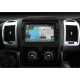 Pioneer AVIC-EVO1-DT2-C-OE, radio samochodowe do Fiat Ducato X290 Pioneer AVIC-EVO1-DT2-C-OE, radio samochodowe do Fiat Ducato X290
