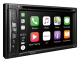 Pioneer AVIC-Z730DAB, radio samochodowe z bezprzewodowym Apple CarPlay, nawigacją i DAB+ Pioneer AVIC-Z730DAB, radio samochodowe z bezprzewodowym Apple CarPlay, nawigacją i DAB+