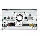Pioneer AVIC-Z730DAB, radio samochodowe z bezprzewodowym Apple CarPlay, nawigacją i DAB+ Pioneer AVIC-Z730DAB, radio samochodowe z bezprzewodowym Apple CarPlay, nawigacją i DAB+