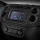 Pioneer AVIC-Z730DAB, radio samochodowe z bezprzewodowym Apple CarPlay, nawigacją i DAB+ Pioneer AVIC-Z730DAB, radio samochodowe z bezprzewodowym Apple CarPlay, nawigacją i DAB+