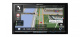 Pioneer AVIC-Z830DAB, radio samochodowe z nawigacją, bezprzewodowy Apple CarPlay i Android Auto Pioneer AVIC-Z830DAB, radio samochodowe z nawigacją, bezprzewodowy Apple CarPlay i Android Auto