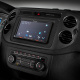 Pioneer AVIC-Z830DAB, radio samochodowe z nawigacją, bezprzewodowy Apple CarPlay i Android Auto Pioneer AVIC-Z830DAB, radio samochodowe z nawigacją, bezprzewodowy Apple CarPlay i Android Auto