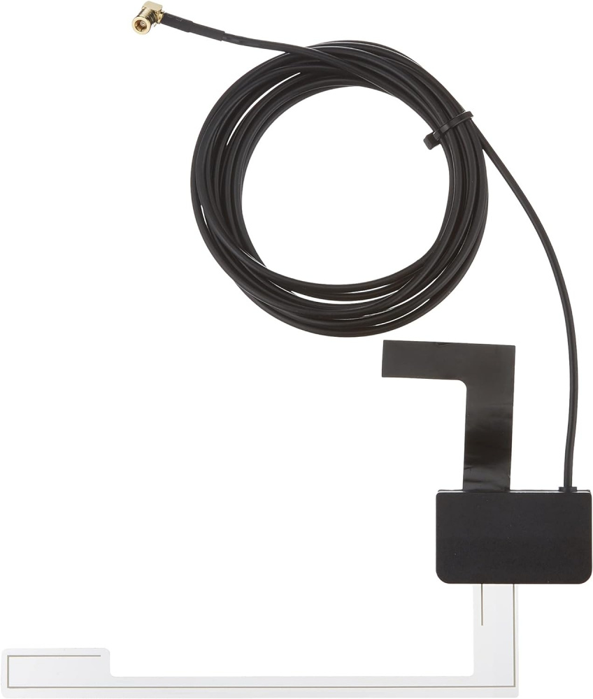 Pioneer CA-AN-DAB.001 antena DAB