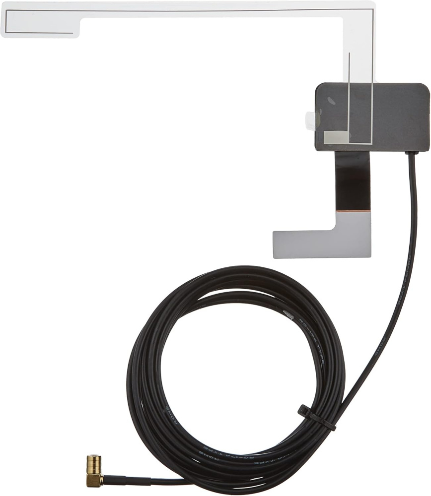 Pioneer CA-AN-DAB.001 antena DAB