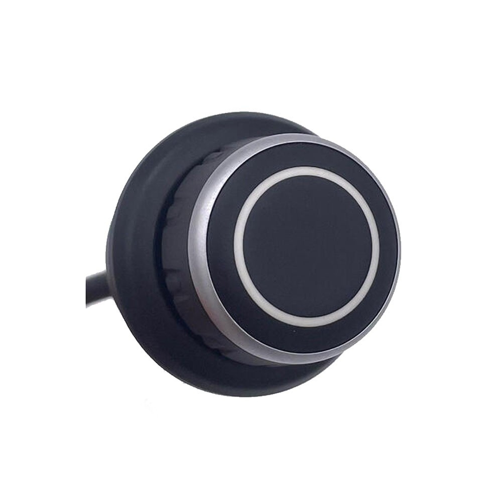 Pioneer CA-ROT-UNI.001, uniwersalne sterowanie do car audio