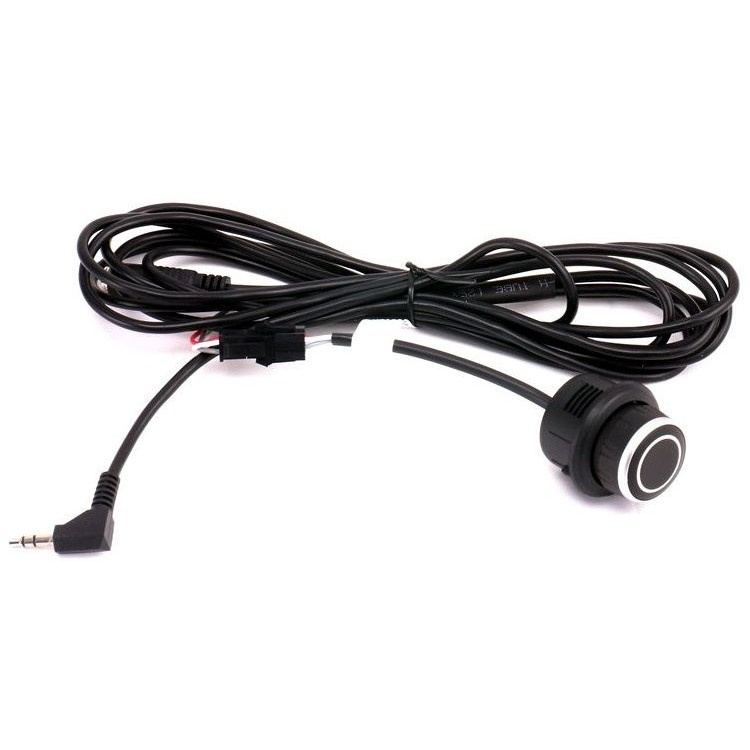 Pioneer CA-ROT-UNI.001, uniwersalne sterowanie do car audio