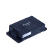 Pioneer DCT-WR204-SH, pakiet anteny/routera 4G do kampera/przyczepy kempingowej Pioneer DCT-WR204-SH, pakiet anteny/routera 4G do kampera/przyczepy kempingowej