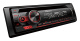 Pioneer DEH-S320BT, radio samochodowe z Bluetooth i odtwarzaczem CD Pioneer DEH-S320BT, radio samochodowe z Bluetooth i odtwarzaczem CD
