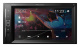Pioneer DMH-A240BT, radio samochodowe z Bluetooth i 3 parami wyjść niskopoziomowych Pioneer DMH-A240BT, radio samochodowe z Bluetooth i 3 parami wyjść niskopoziomowych