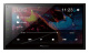 Pioneer DMH-A340 DAB, radio samochodowe z ekranem 6.8 Pioneer DMH-A340 DAB, radio samochodowe z ekranem 6.8