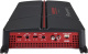 Pioneer GM-A5702 Pioneer GM-A5702
