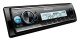 Pioneer MVH-MS510BT, morskie stereo z Bluetooth Pioneer MVH-MS510BT, morskie stereo z Bluetooth