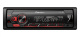 Pioneer MVH-S320BT, radio samochodowe z Bluetooth, USB i AUX Pioneer MVH-S320BT, radio samochodowe z Bluetooth, USB i AUX
