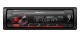Pioneer MVH-S420BT, radio samochodowe z Bluetooth, AUX i USB Pioneer MVH-S420BT, radio samochodowe z Bluetooth, AUX i USB