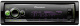 Pioneer MVH-S520BT, radio samochodowe z Bluetooth, USB/AUX i 3 parami wyjść liniowych Pioneer MVH-S520BT, radio samochodowe z Bluetooth, USB/AUX i 3 parami wyjść liniowych