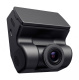 Pioneer ND-DVR100 kamera samochodowa z trybem parkingowym Full-HD Pioneer ND-DVR100 kamera samochodowa z trybem parkingowym Full-HD