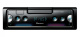 Pioneer SPH-10BT, radio samochodowe z Bluetooth i USB Pioneer SPH-10BT, radio samochodowe z Bluetooth i USB
