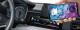 Pioneer SPH-10BT, radio samochodowe z Bluetooth i USB Pioneer SPH-10BT, radio samochodowe z Bluetooth i USB