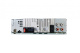 Pioneer SPH-10BT, radio samochodowe z Bluetooth i USB Pioneer SPH-10BT, radio samochodowe z Bluetooth i USB