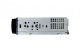 Pioneer SPH-10BT, radio samochodowe z Bluetooth i USB Pioneer SPH-10BT, radio samochodowe z Bluetooth i USB