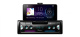Pioneer SPH-20DAB, radio samochodowe z Bluetooth i DAB Pioneer SPH-20DAB, radio samochodowe z Bluetooth i DAB
