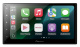 Pioneer SPH-DA150BT, radio samochodowe z CarPlay, Android Auto i Bluetooth Pioneer SPH-DA150BT, radio samochodowe z CarPlay, Android Auto i Bluetooth