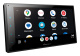 Pioneer SPH-DA150BT, radio samochodowe z CarPlay, Android Auto i Bluetooth Pioneer SPH-DA150BT, radio samochodowe z CarPlay, Android Auto i Bluetooth