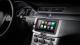 Pioneer SPH-DA150BT, radio samochodowe z CarPlay, Android Auto i Bluetooth Pioneer SPH-DA150BT, radio samochodowe z CarPlay, Android Auto i Bluetooth