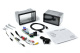 Pioneer SPH-DA150BT, radio samochodowe z CarPlay, Android Auto i Bluetooth Pioneer SPH-DA150BT, radio samochodowe z CarPlay, Android Auto i Bluetooth