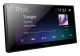Pioneer SPH-DA160DAB, radio samochodowe z CarPlay, DAB+ i Bluetooth Pioneer SPH-DA160DAB, radio samochodowe z CarPlay, DAB+ i Bluetooth