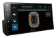 Pioneer SPH-DA77DAB, radio samochodowe z bezprzewodowym CarPlay, Android Auto, DAB+ i Bluetooth Pioneer SPH-DA77DAB, radio samochodowe z bezprzewodowym CarPlay, Android Auto, DAB+ i Bluetooth