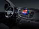 Pioneer SPH-DA97DAB-S, 9-calowe radio samochodowe do Mercedes Sprinter 2019-> Pioneer SPH-DA97DAB-S, 9-calowe radio samochodowe do Mercedes Sprinter 2019->