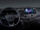 Pioneer SPH-DA97DAB-S, 9-calowe radio samochodowe do Mercedes Sprinter 2019-> Pioneer SPH-DA97DAB-S, 9-calowe radio samochodowe do Mercedes Sprinter 2019->