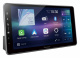 Pioneer SPH-DA97DAB-UNI2, 9-calowe radio samochodowe z bezprzewodowym CarPlay/Android Auto Pioneer SPH-DA97DAB-UNI2, 9-calowe radio samochodowe z bezprzewodowym CarPlay/Android Auto