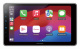 Pioneer SPH-DA97DAB-UNI2, 9-calowe radio samochodowe z bezprzewodowym CarPlay/Android Auto Pioneer SPH-DA97DAB-UNI2, 9-calowe radio samochodowe z bezprzewodowym CarPlay/Android Auto