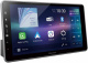 Pioneer SPH-DA97DAB-UNI2, 9-calowe radio samochodowe z bezprzewodowym CarPlay/Android Auto Pioneer SPH-DA97DAB-UNI2, 9-calowe radio samochodowe z bezprzewodowym CarPlay/Android Auto